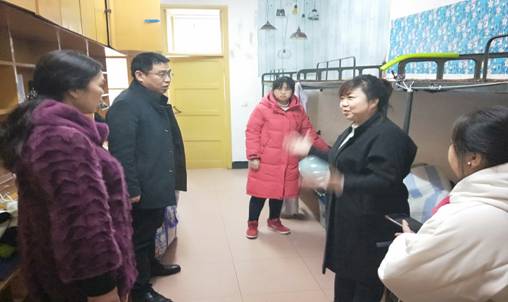 QQ图片20190225083806